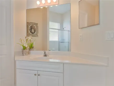 3990 Chardonnay Place SW Vero Beach FL 32968