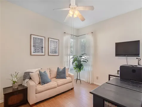 3990 Chardonnay Place SW Vero Beach FL 32968