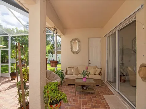 3990 Chardonnay Place SW Vero Beach FL 32968