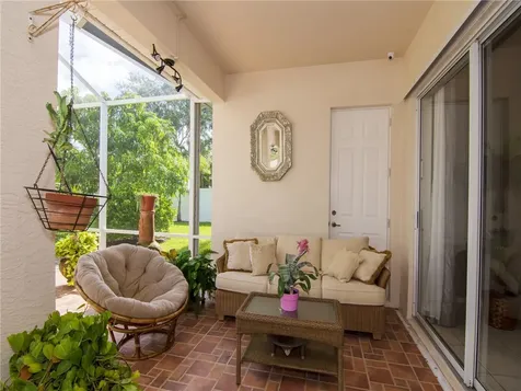 3990 Chardonnay Place SW Vero Beach FL 32968