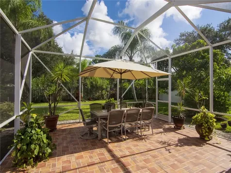 3990 Chardonnay Place SW Vero Beach FL 32968