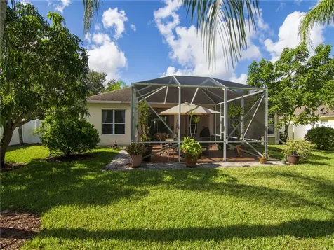 3990 Chardonnay Place SW Vero Beach FL 32968