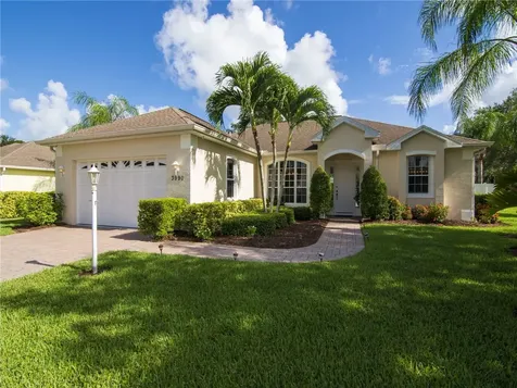 3990 Chardonnay Place SW Vero Beach FL 32968
