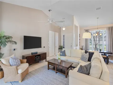 3990 Chardonnay Place SW Vero Beach FL 32968