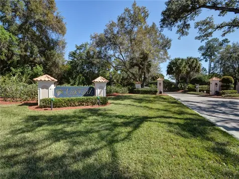 3990 Chardonnay Place SW Vero Beach FL 32968