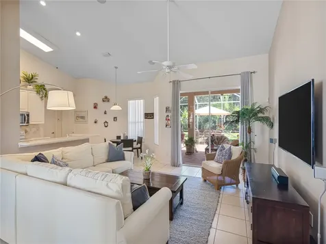 3990 Chardonnay Place SW Vero Beach FL 32968