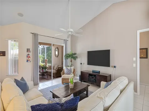 3990 Chardonnay Place SW Vero Beach FL 32968