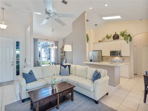 3990 Chardonnay Place SW Vero Beach FL 32968