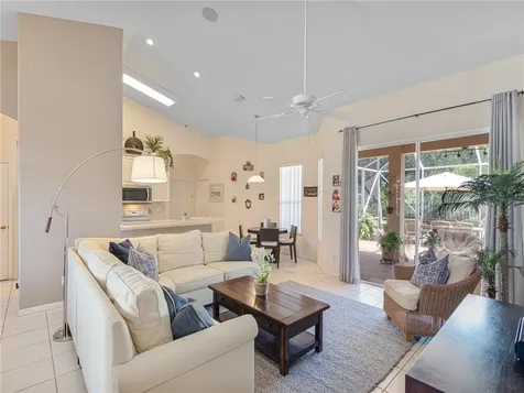 3990 Chardonnay Place SW Vero Beach FL 32968