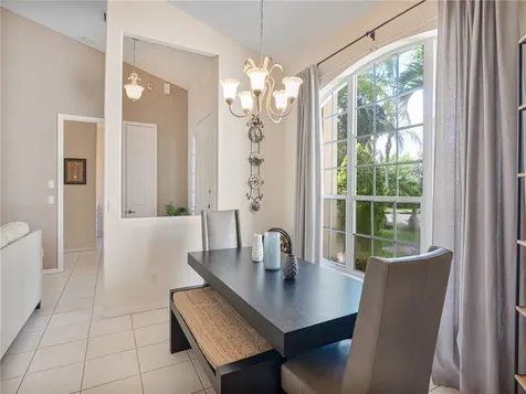 3990 Chardonnay Place SW Vero Beach FL 32968