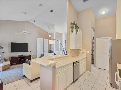 3990 Chardonnay Place SW Vero Beach FL 32968