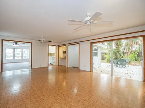 1810 47th Avenue Vero Beach FL 32966