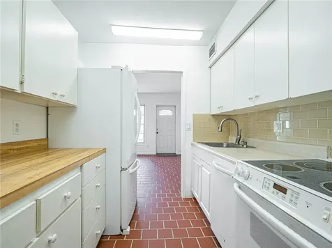 1810 47th Avenue Vero Beach FL 32966