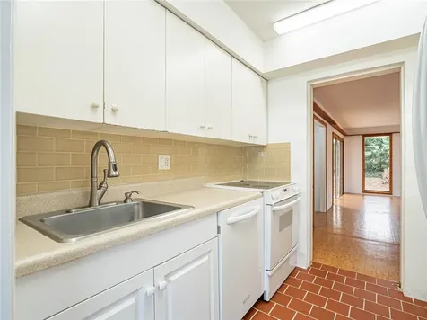 1810 47th Avenue Vero Beach FL 32966