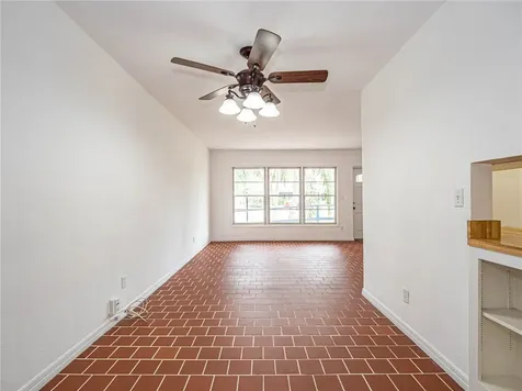 1810 47th Avenue Vero Beach FL 32966