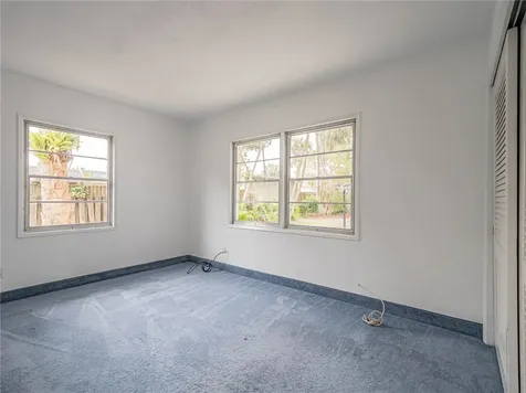 1810 47th Avenue Vero Beach FL 32966