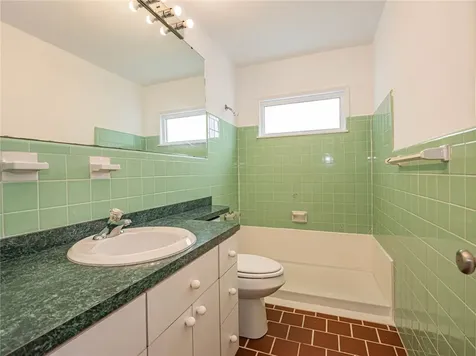 1810 47th Avenue Vero Beach FL 32966