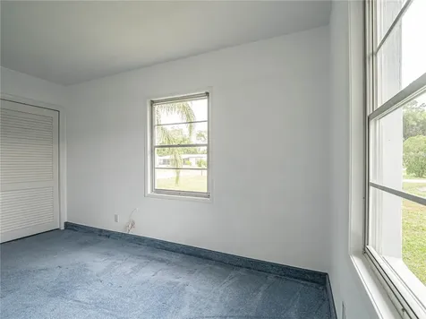1810 47th Avenue Vero Beach FL 32966