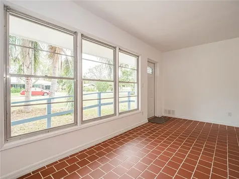 1810 47th Avenue Vero Beach FL 32966
