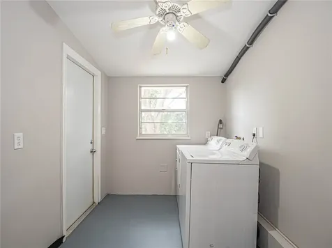 1810 47th Avenue Vero Beach FL 32966