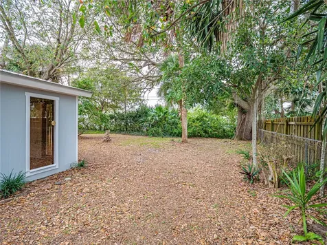 1810 47th Avenue Vero Beach FL 32966