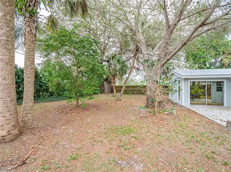 1810 47th Avenue Vero Beach FL 32966