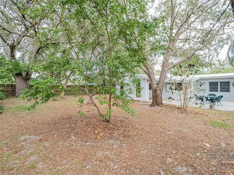 1810 47th Avenue Vero Beach FL 32966