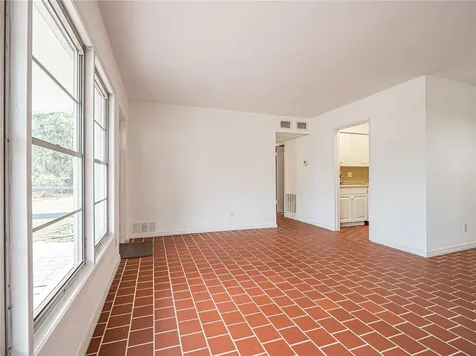 1810 47th Avenue Vero Beach FL 32966