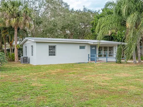 1810 47th Avenue Vero Beach FL 32966