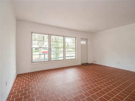 1810 47th Avenue Vero Beach FL 32966