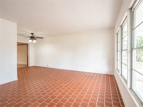1810 47th Avenue Vero Beach FL 32966