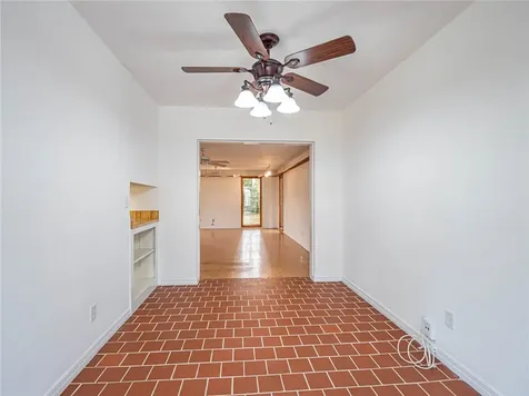 1810 47th Avenue Vero Beach FL 32966