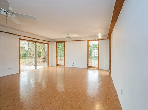 1810 47th Avenue Vero Beach FL 32966