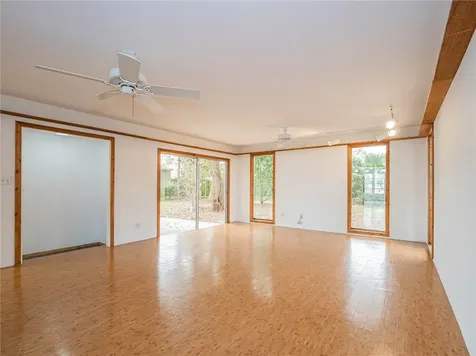 1810 47th Avenue Vero Beach FL 32966
