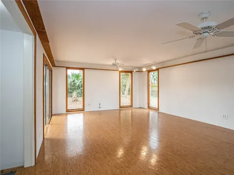 1810 47th Avenue Vero Beach FL 32966