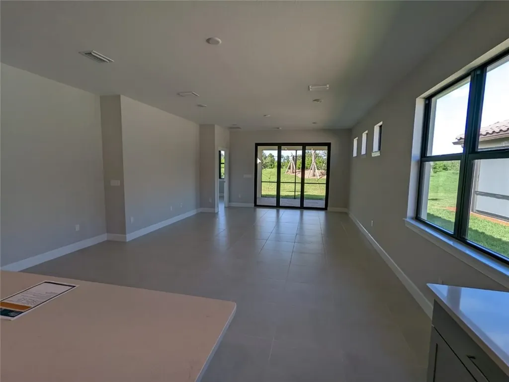 4027 Basket Oak Circle Vero Beach FL 32967