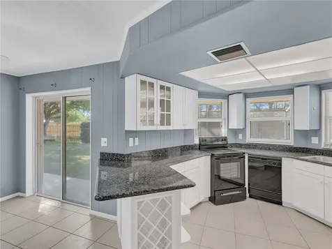 7105 Santa Rosa Parkway Fort Pierce FL 34951