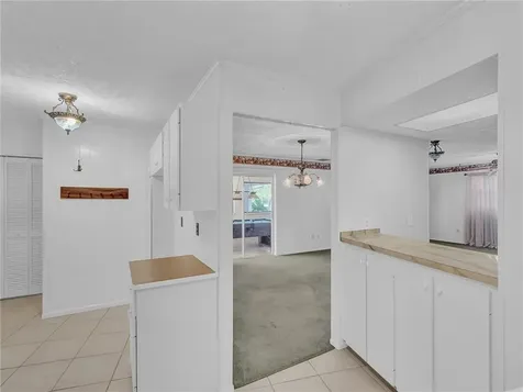 7105 Santa Rosa Parkway Fort Pierce FL 34951
