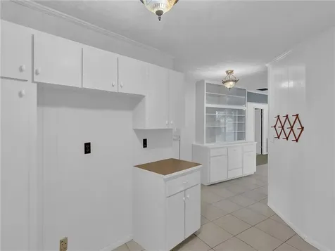 7105 Santa Rosa Parkway Fort Pierce FL 34951