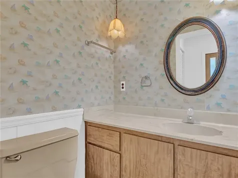 7105 Santa Rosa Parkway Fort Pierce FL 34951