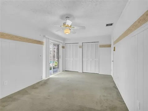 7105 Santa Rosa Parkway Fort Pierce FL 34951