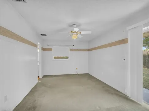 7105 Santa Rosa Parkway Fort Pierce FL 34951