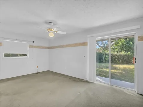7105 Santa Rosa Parkway Fort Pierce FL 34951