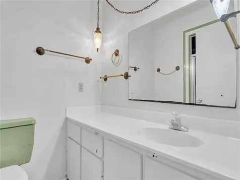 7105 Santa Rosa Parkway Fort Pierce FL 34951