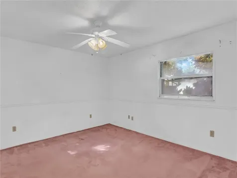 7105 Santa Rosa Parkway Fort Pierce FL 34951