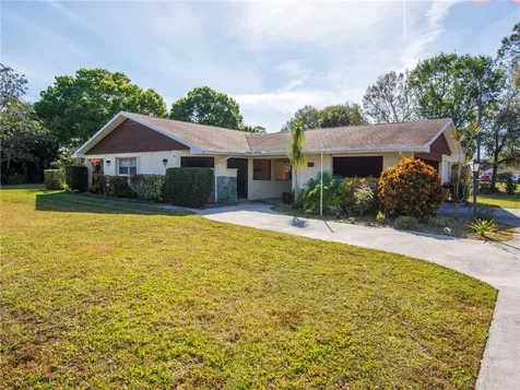 7105 Santa Rosa Parkway Fort Pierce FL 34951