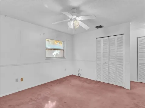 7105 Santa Rosa Parkway Fort Pierce FL 34951