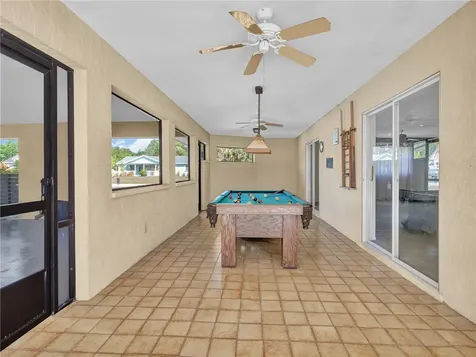 7105 Santa Rosa Parkway Fort Pierce FL 34951