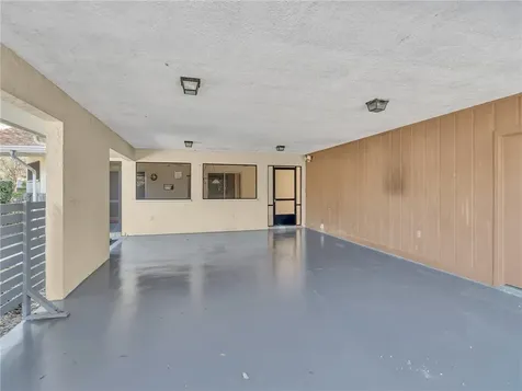 7105 Santa Rosa Parkway Fort Pierce FL 34951