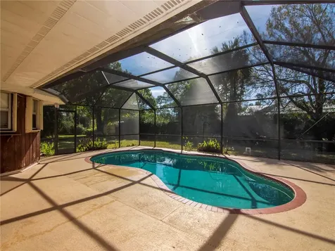 7105 Santa Rosa Parkway Fort Pierce FL 34951